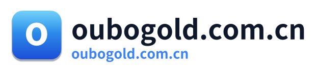 oubogold.com.cn